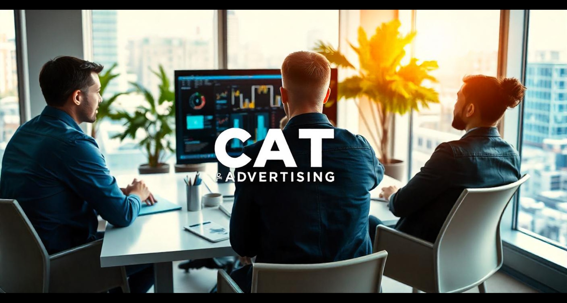 Small But Powerful: Best Google Ads Experts in Spain